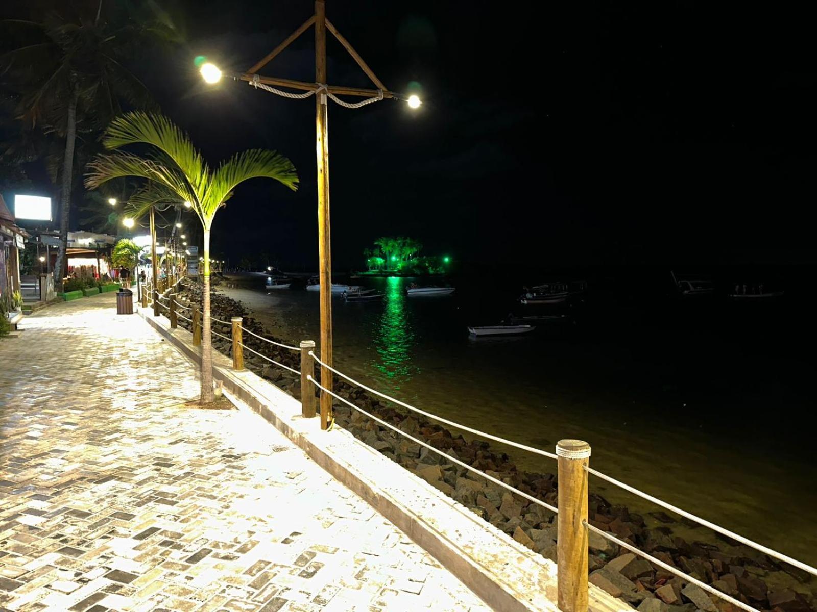Pousada E Restaurante Tia Lita มอร์โฮเจอเซาเปาลู ภายนอก รูปภาพ