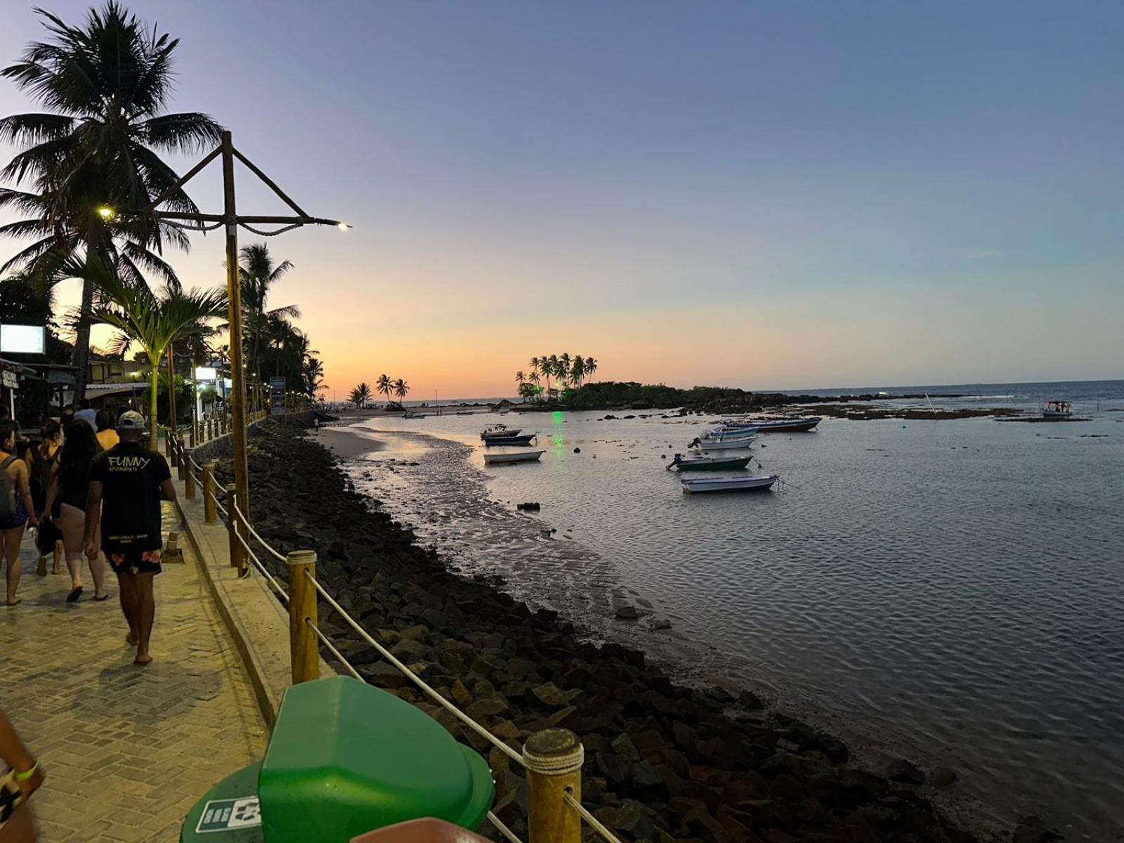 Pousada E Restaurante Tia Lita มอร์โฮเจอเซาเปาลู ภายนอก รูปภาพ